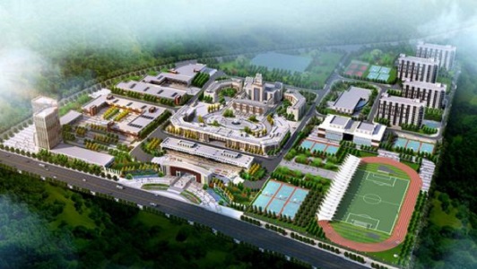 重慶市職業學校有哪些中職(重慶市中專學校排名)  第3張