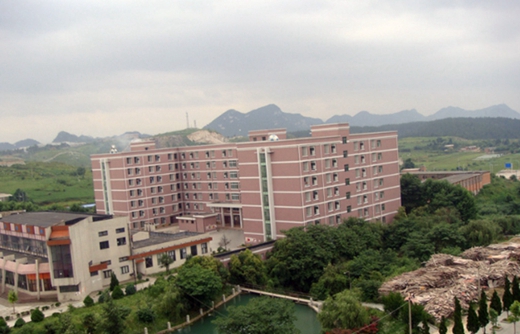 內江電子信息專業中專招生簡章,內江電子信息專業中專就業前景分析圖3