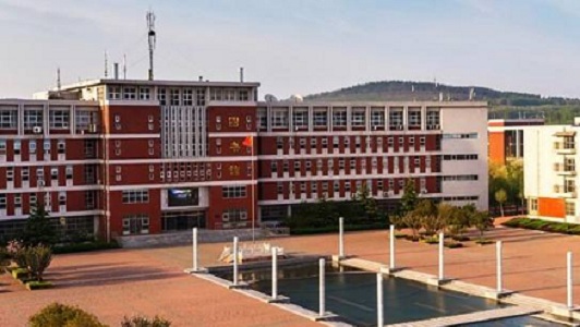 四川中專學歷升本科學校（四川中專畢業生升本科的推薦學校）  第3張