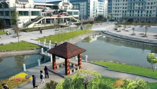 重慶工業管理職業學校怎么樣(重慶工業管理職業學校招聘)  第2張