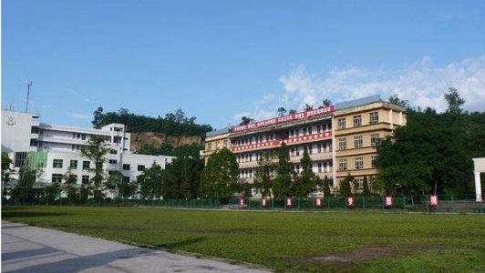達州重點職業中專招生簡章（詳解達州重點職業中專招生政策）