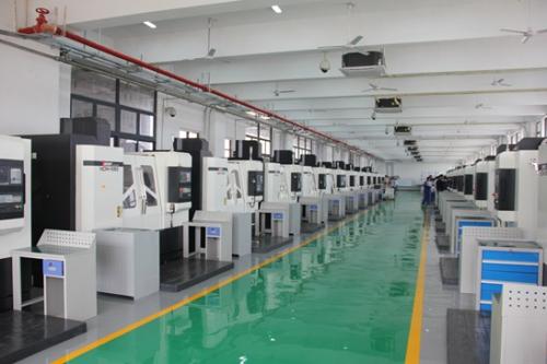 成都體育大學中專部地址在哪里