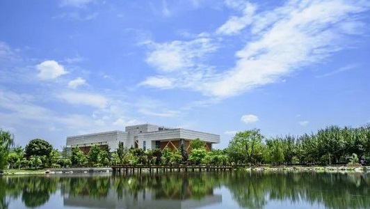重慶商務職業技術學校專業(重慶商務學院主要專業)  第2張