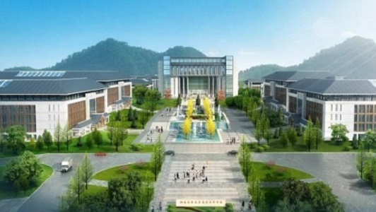重慶中專升高職的學院(中專怎么上全日制大專)  第4張