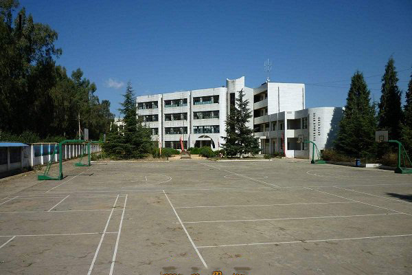 重慶大專中專學校有哪些(重慶市中專學校排名)  第3張