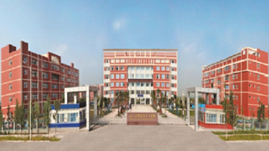 重慶可以報考哪些學校(重慶理工大學算名校嗎)  第4張
