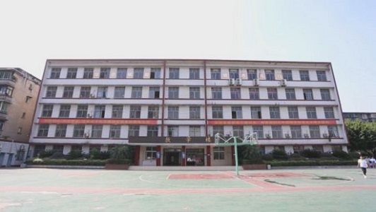 成都中專怎么招生的啊多少分是什么  第2張