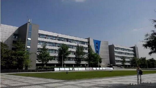 重慶工業高級技工學校地址(重慶工業高級技工學校)  第4張