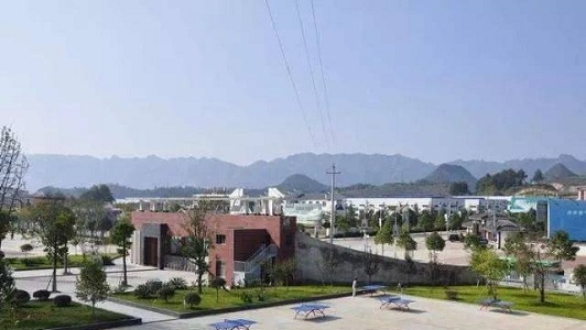重慶市中專學籍管理服務平臺(初中學籍怎么查)  第2張