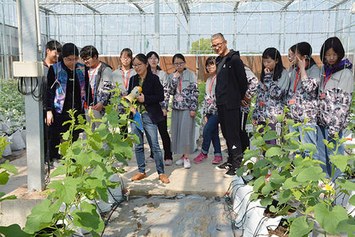 重慶經貿中等專業職業學校學費(重慶經貿中等職業學校)  第4張