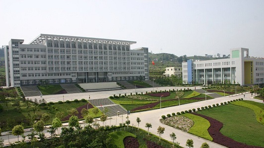 四川城市軌道專業中專學校排名（了解四川城市軌道專業中專學校的排名情況）  第3張