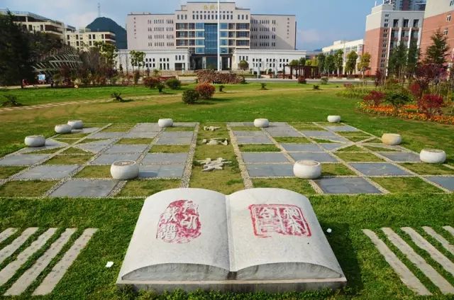 成都城市軌道交通中專學校（培養城市軌道交通專業人才）  第4張