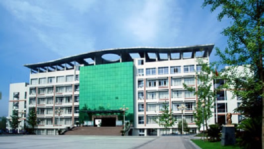 重慶幼教中專省大專有哪些學校(重慶工貿技工學校)  第3張