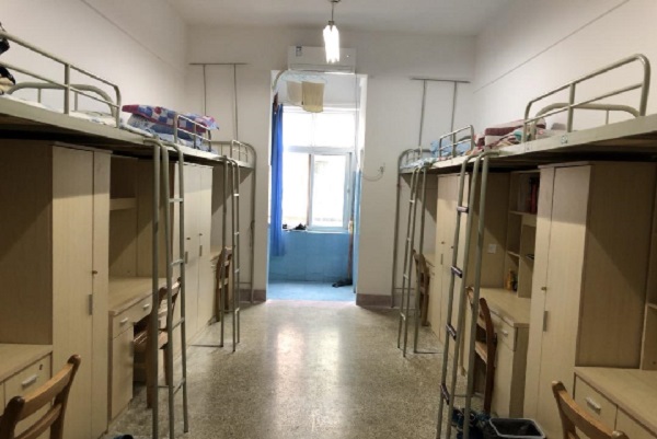 提升四川中專學歷的方法有哪些,如何快速提升四川中專學歷  第2張