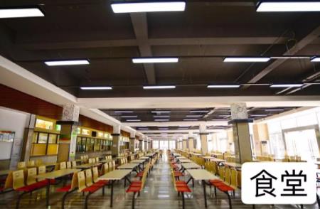重慶新華電腦學校學費交了能退嗎(重慶新華電腦學校就業)  第2張