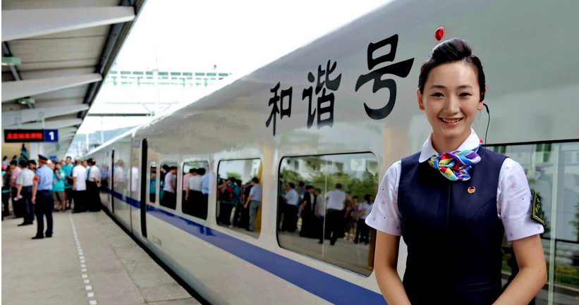 重慶衛校大專學校有哪些(廣州衛校大專全日制學校)圖3