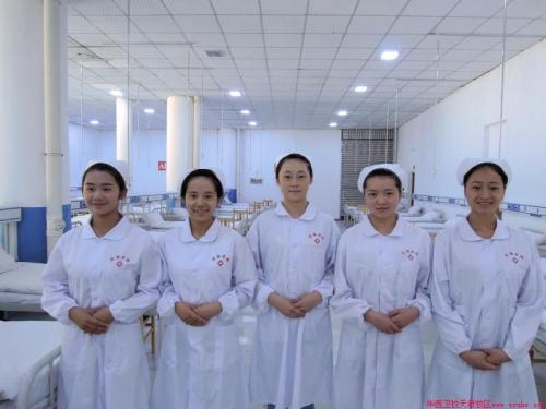 重慶巴南理工職業學校(重慶巴南理工職業學校好不好)  第4張