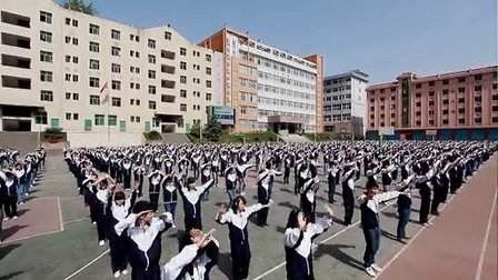 重慶哪兒在招中專升大專(福建中專升大專全日制學校)圖1