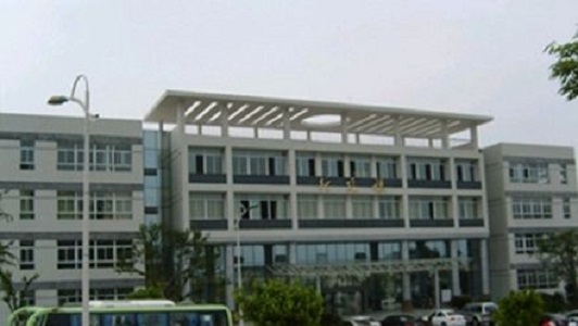 中專生重慶醫科大學(重慶醫科大學是幾本)圖1