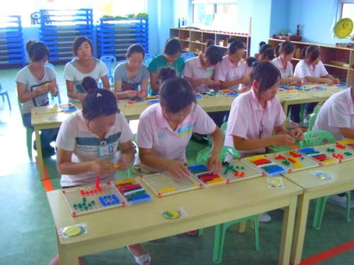 重慶大學中專畢業生(重慶市畢業生檔案查詢)  第4張