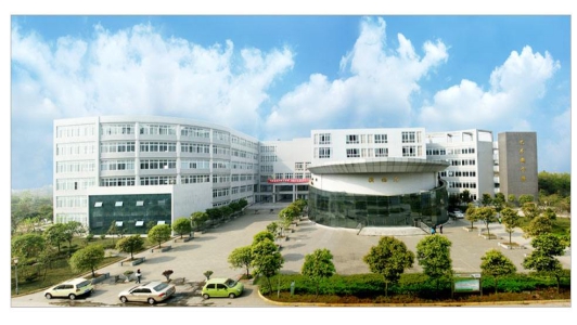 重慶工商學校簡介(重慶工商學校宣傳片)  第1張