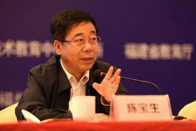 四川成都青羊區的中專學校有哪些,青羊區中專學校排名及招生信息  第1張