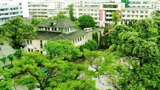 四川護理中專老師待遇如何,四川護理中專老師薪資福利詳解  第1張