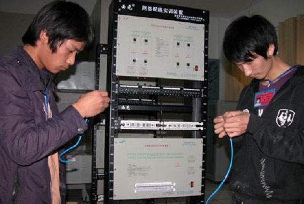 重慶計算機專業學校排名2021(2021年寒假)  第4張