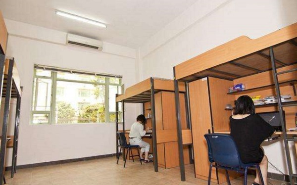重慶幼兒師范職業學校招初中生嗎(重慶公立幼兒師范學校)  第4張
