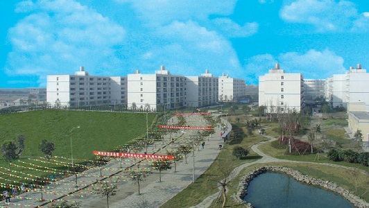重慶專升本學校和專業一覽表(重慶專升本計算機類學校)圖3