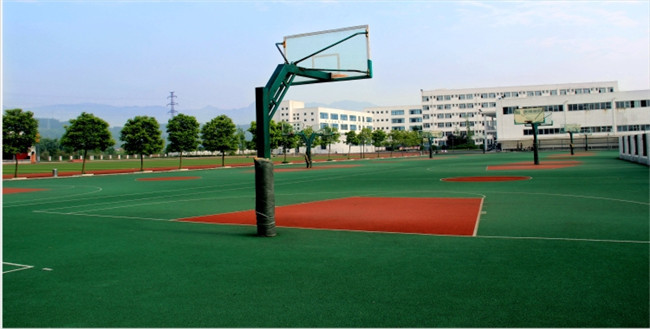 重慶市有哪些中專院校(重慶市中專學校排名)圖2