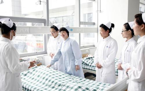 重慶市兩江職業學校地址(重慶兩江職業學院)  第4張