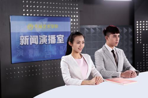 重慶中專職業學校有哪些專業(重慶重點中專學校)  第2張
