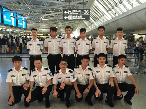 重慶市大學中專畢業就業(大中專畢業生什么意思)  第2張