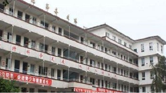 南充二中專業有哪些（南充二中開設的專業介紹）  第2張