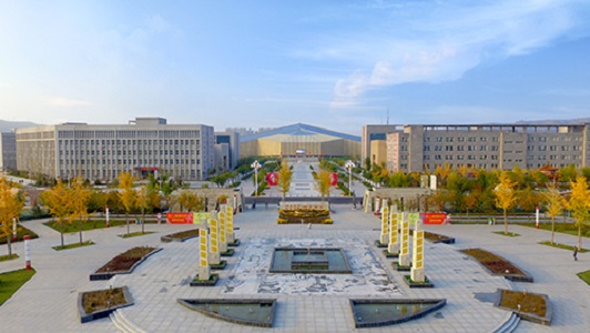 重慶中專職業學校教師招聘(重慶主城中職學校招聘)  第3張