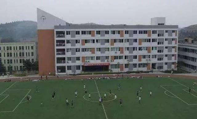 重慶技術中專學校(重慶中專學校哪個最好)  第3張