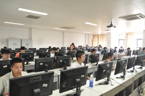 重慶有哪些學音樂的中專學校(重慶美術學校)  第4張