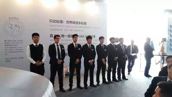重慶市第六十四中學校(重慶111中學很亂)  第1張