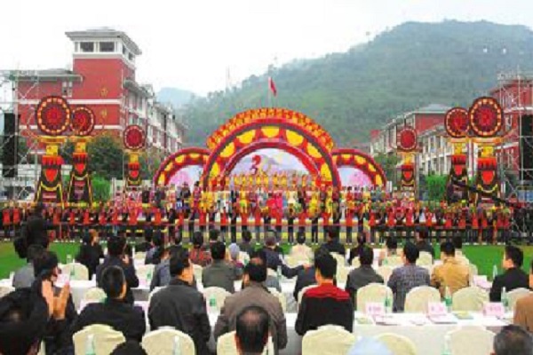 德陽大學中專招生辦公室聯系方式,德陽大學中專招生辦公室地址  第1張