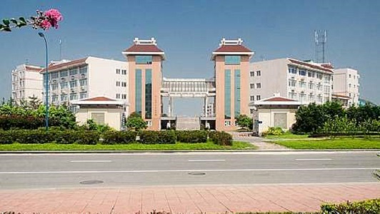 重慶中專職業學校介紹(重慶技工職業技術學校)  第1張