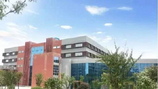 重慶市質監局金質學校(重慶市金質學校官網)  第4張
