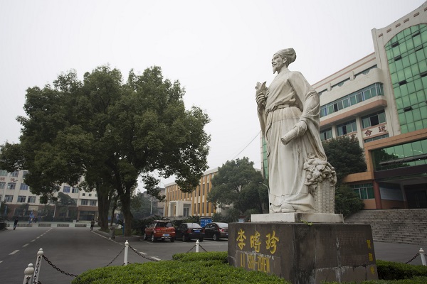 重慶中專技校查詢(重慶中專技校有哪些)  第3張