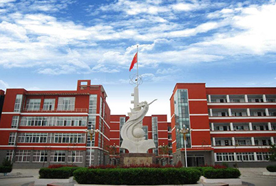 四川省哪個中專學校好,四川省中專學校排名及錄取分數線  第2張