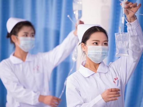 四川省瀘州中專學校名單（了解瀘州中專學校有哪些）  第3張
