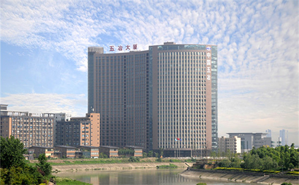 重慶市三十三中學校(哈爾濱市第三十三中學)  第3張