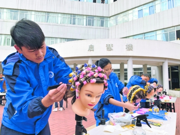 重慶體育學校招生分數線(2021高考體育生分數線)  第2張