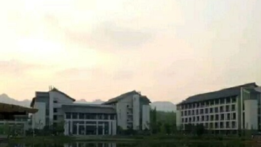 德陽建院招有中專嗎（德陽建院的招生條件和要求）  第4張
