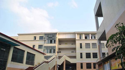 瀘州中專學校2020名單公布，瀘州中專學校有哪些專業？圖2