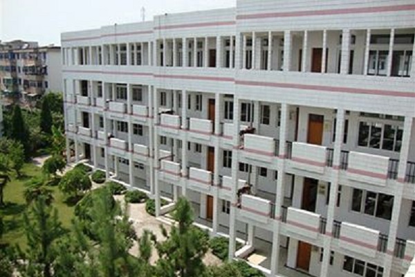 重慶市職業中專學校名單(山東省藝術職業中專學校)  第4張